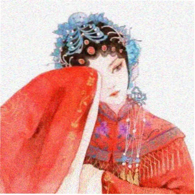 读者夜读第七年的头像
